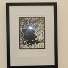 DSCN8313_JPG-1353166890