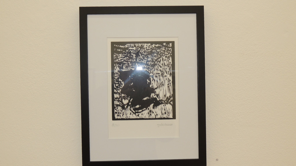 DSCN8313_JPG-1353166890