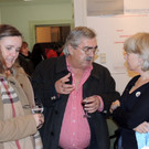 DSCN8357_JPG-1353166969