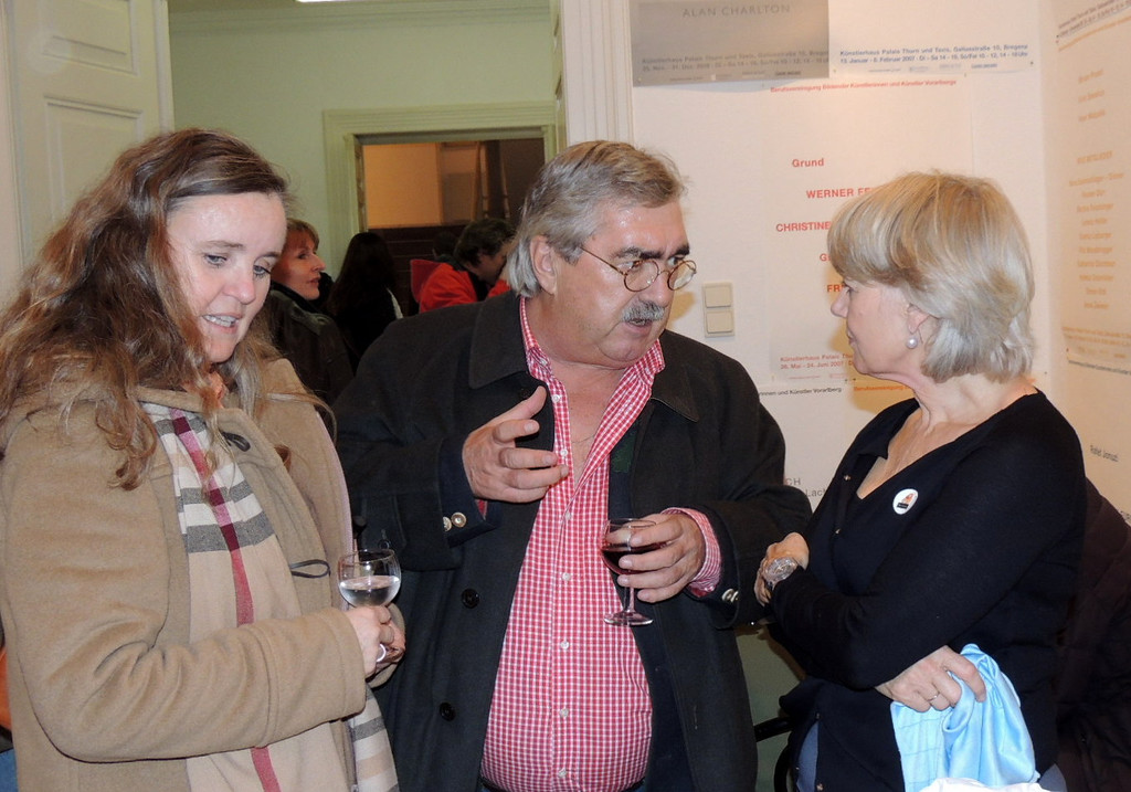 DSCN8357_JPG-1353166969