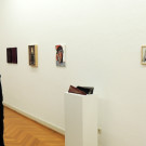 DSCN8316_JPG-1353166898