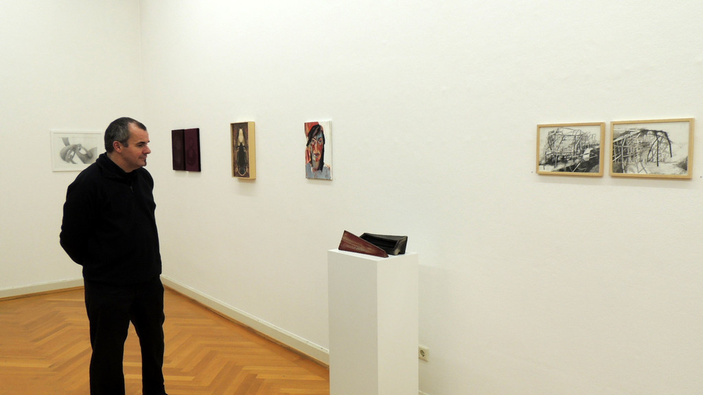 DSCN8316_JPG-1353166898