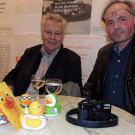 DSCN8344_JPG-1353166959