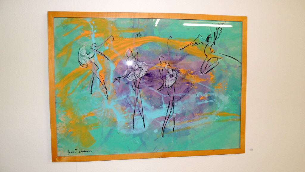 DSCN8321_JPG-1353166907