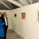 DSCN8322_JPG-1353166910