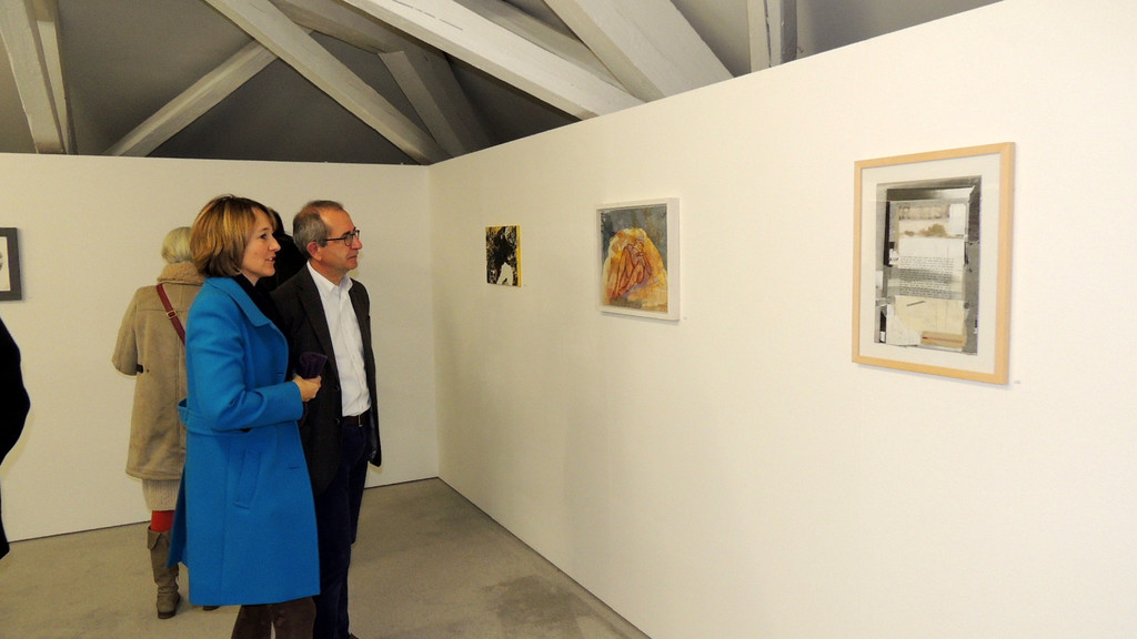 DSCN8322_JPG-1353166910