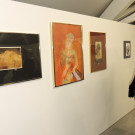 DSCN8323_JPG-1353166914