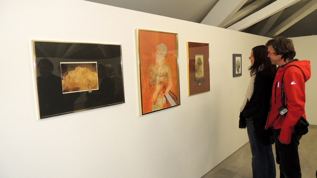 DSCN8323_JPG-1353166914