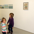 DSCN8324_JPG-1353166916