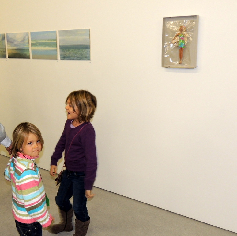 DSCN8324_JPG-1353166916