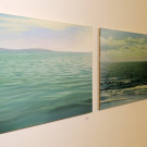 DSCN8326_JPG-1353166920