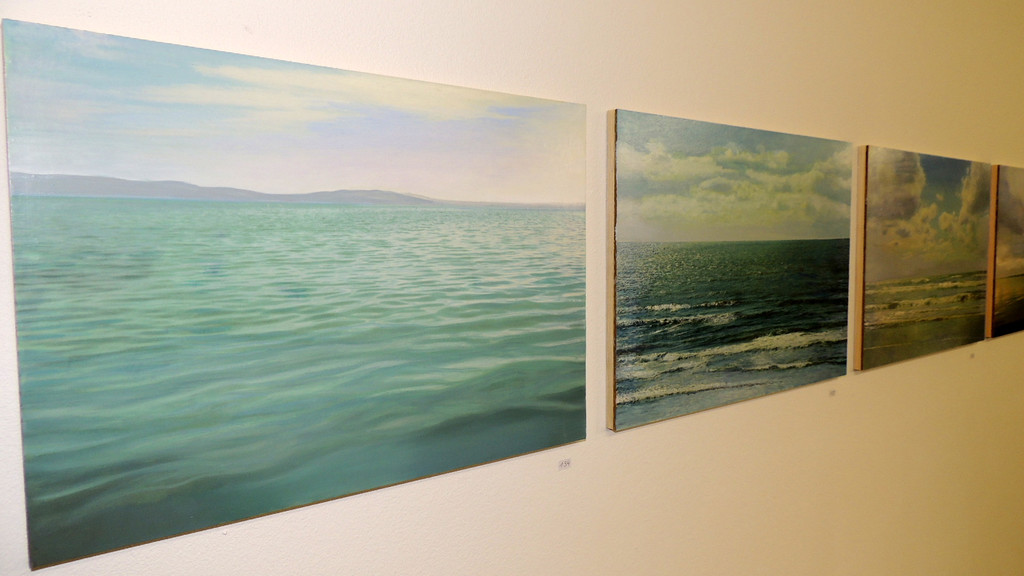 DSCN8326_JPG-1353166920