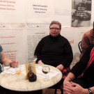 DSCN8356_JPG-1353166966