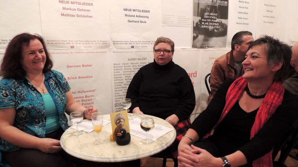 DSCN8356_JPG-1353166966