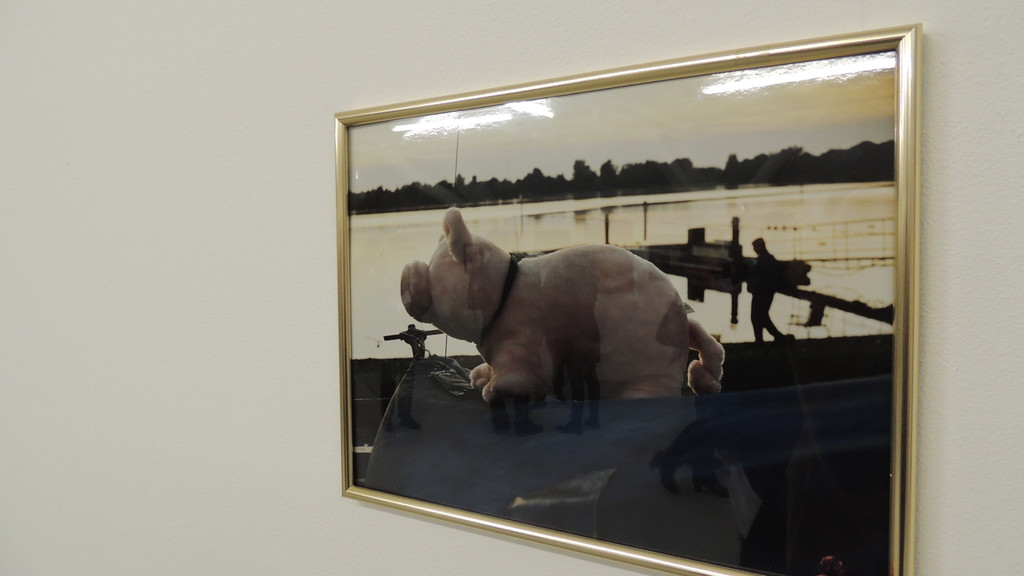 DSCN8327_JPG-1353166925