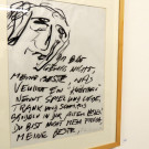 DSCN8328_JPG-1353166930