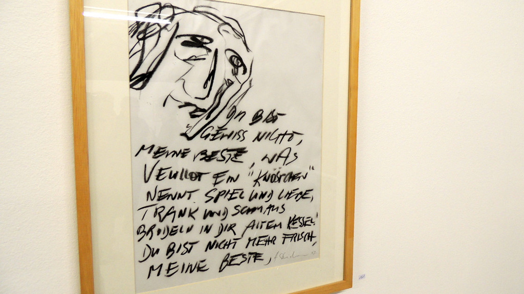 DSCN8328_JPG-1353166930