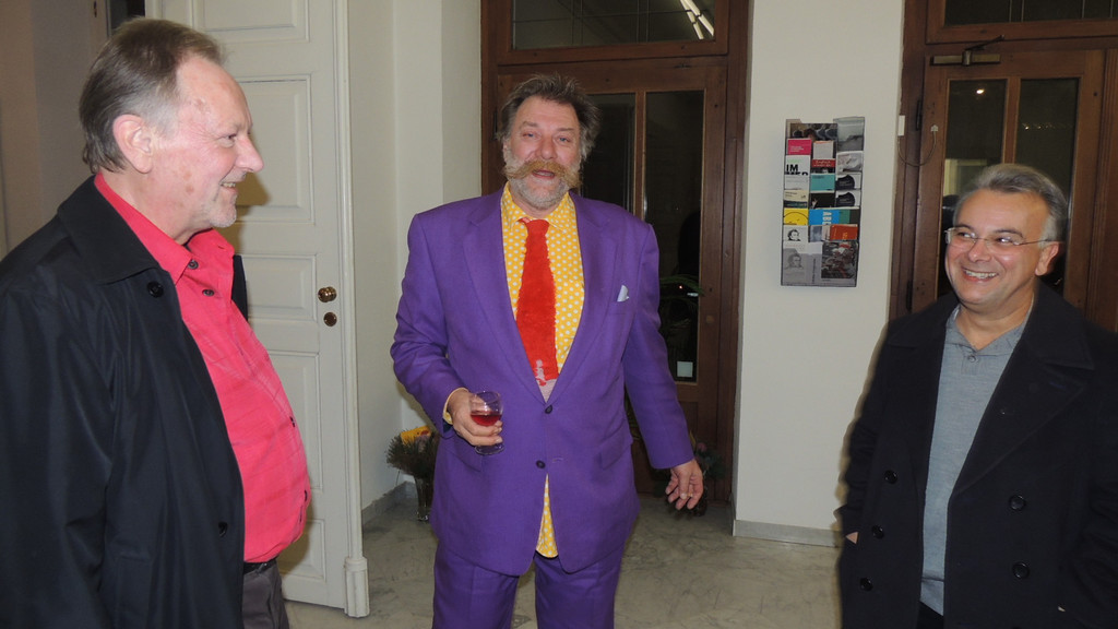 DSCN8329_JPG-1353166934