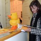 DSCN8330_JPG-1353166938