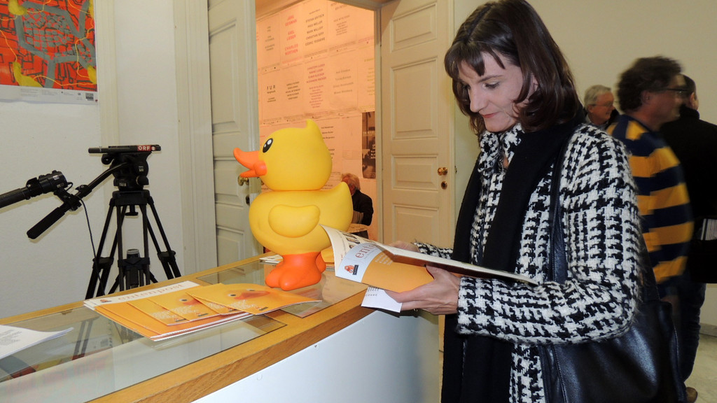 DSCN8330_JPG-1353166938