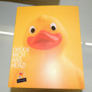 DSCN8331_JPG-1353166942