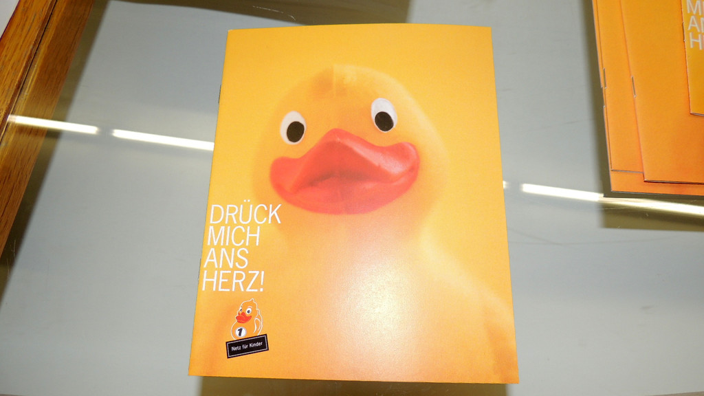 DSCN8331_JPG-1353166942