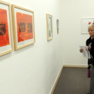 DSCN8333_JPG-1353166946