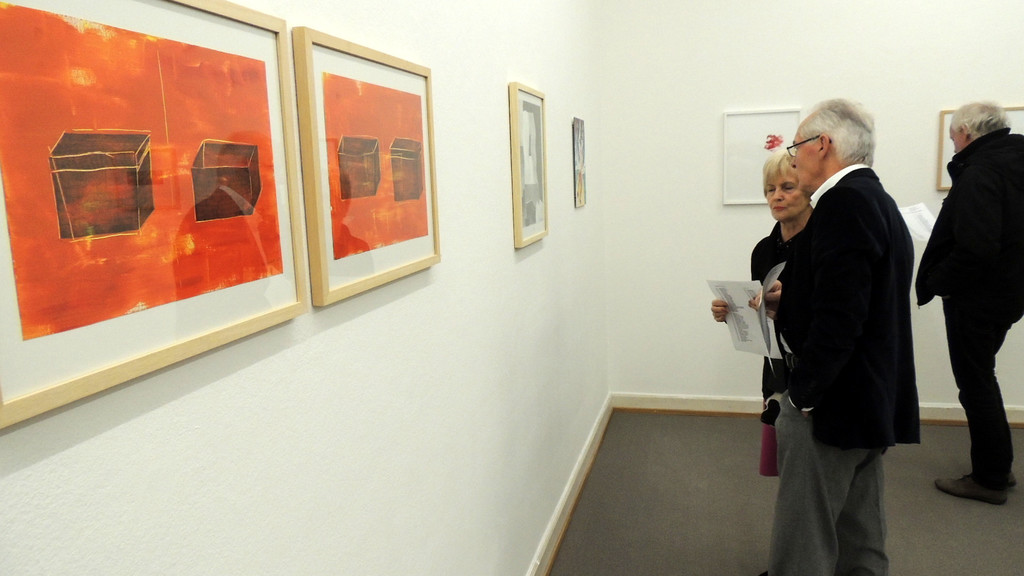 DSCN8333_JPG-1353166946