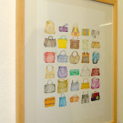 DSCN8339_JPG-1353166951