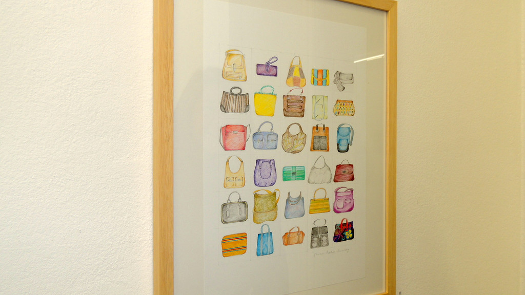 DSCN8339_JPG-1353166951