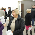 DSCN8341_JPG-1353166955