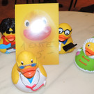 DSCN8345_JPG-1353166962