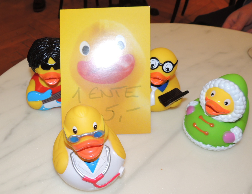 DSCN8345_JPG-1353166962