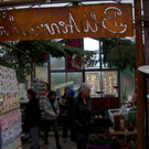 BK_Bluetenzauber2012 7_jpg-1353166795