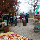 BK_Bluetenzauber2012 1_jpg-1353166663