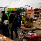 BK_Bluetenzauber2012 5_jpg-1353166751
