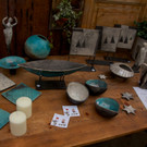 BK_Bluetenzauber2012 6_jpg-1353166772