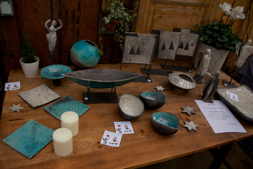 BK_Bluetenzauber2012 6_jpg-1353166772