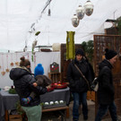 BK_Bluetenzauber2012 14_jpg-1353166943