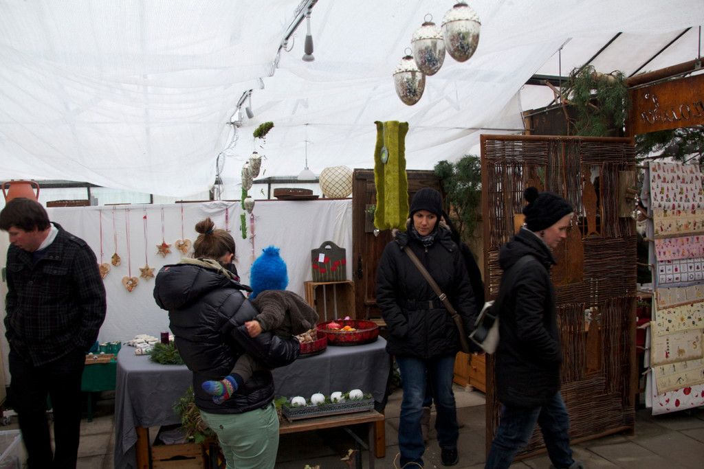 BK_Bluetenzauber2012 14_jpg-1353166943