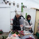 BK_Bluetenzauber2012 17_jpg-1353166981