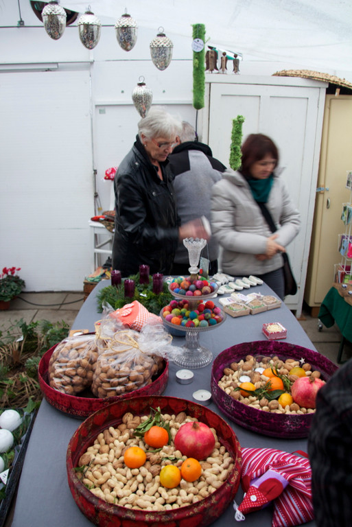 BK_Bluetenzauber2012 17_jpg-1353166981