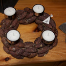 BK_Bluetenzauber2012 20_jpg-1353167027