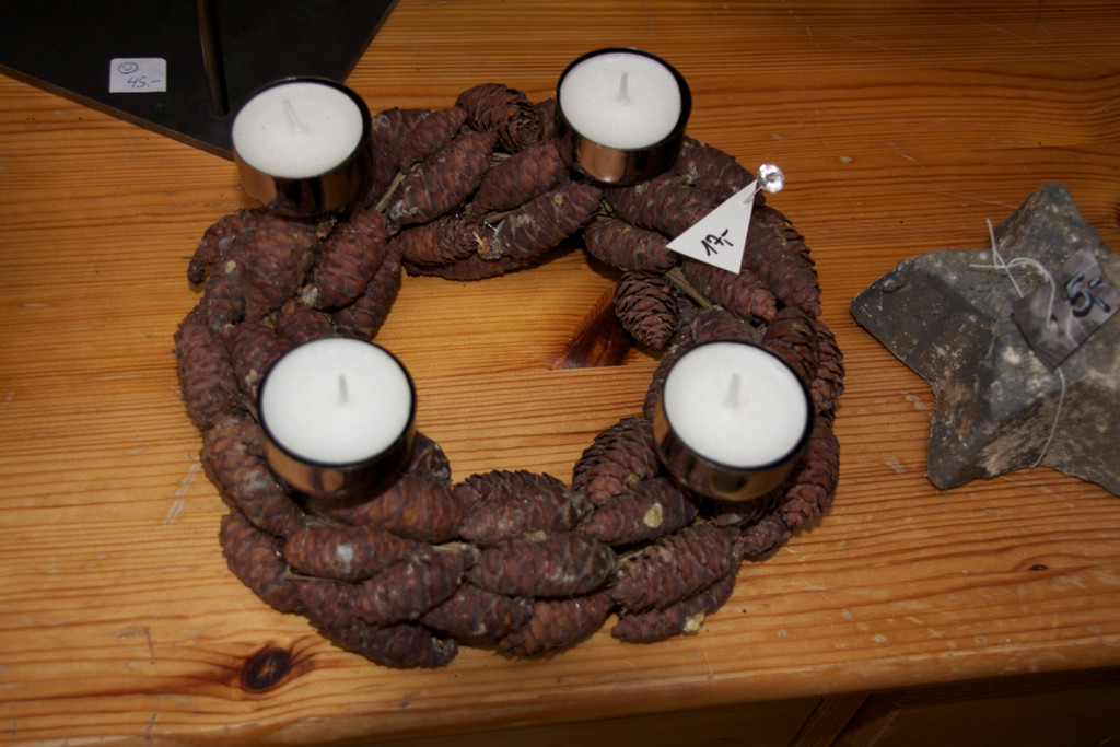 BK_Bluetenzauber2012 20_jpg-1353167027