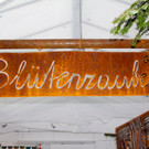BK_Bluetenzauber2012 26_jpg-1353167144