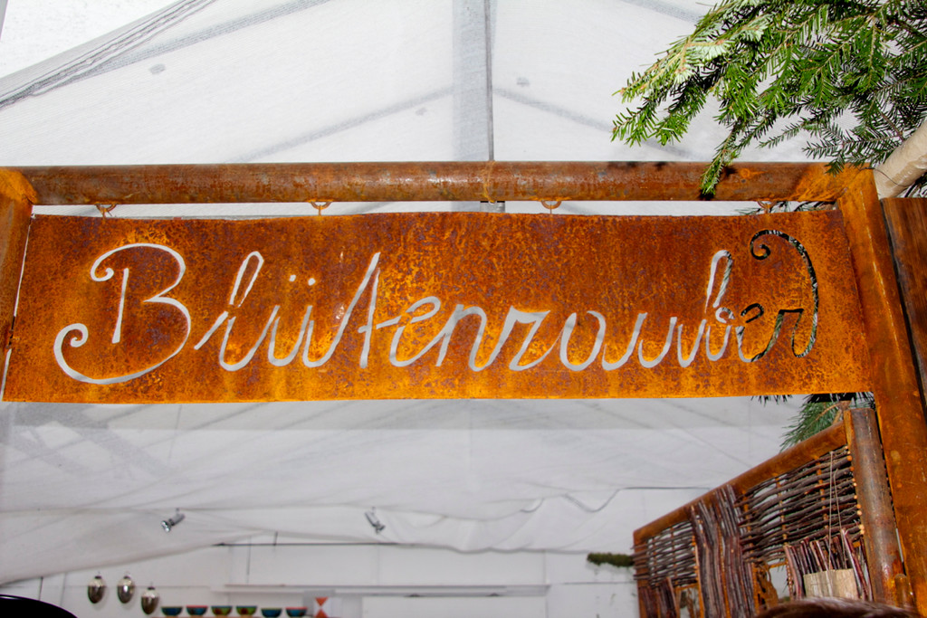 BK_Bluetenzauber2012 26_jpg-1353167144