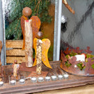 BK_Bluetenzauber2012 27_jpg-1353167215
