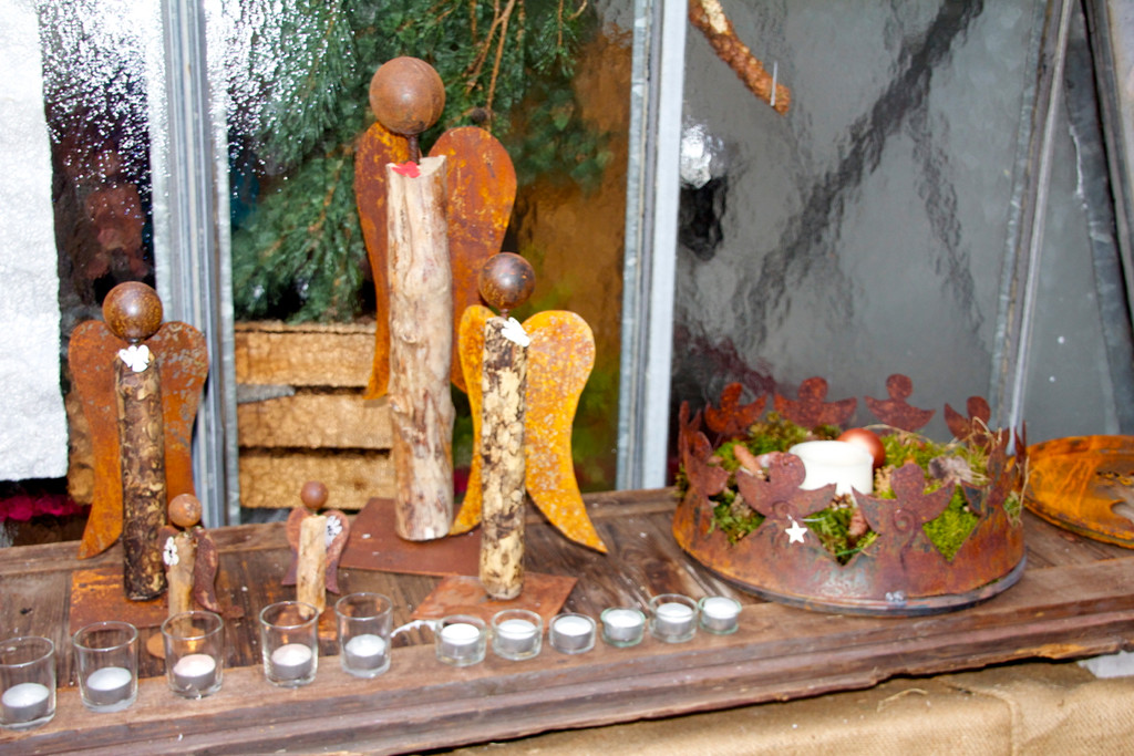 BK_Bluetenzauber2012 27_jpg-1353167215