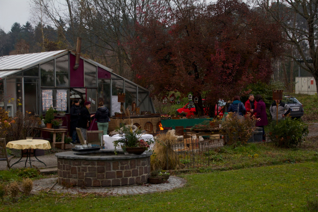 BK_Bluetenzauber2012_jpg-1353167342