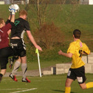 PB170123_JPG-1353170292